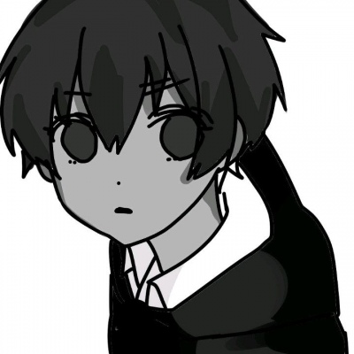 汉川福瑞交流群